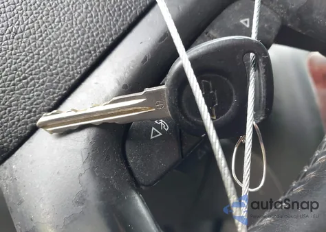 2009 Chevrolet Silverado 2500Hd Ltz from USA, damaged, VIN 1GCHK63649F178522